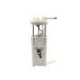 AUTOBEST F2987A Autobest F2987A Fuel Pump Module Assembly