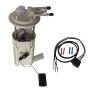 AUTOBEST F2987A Autobest F2987A Fuel Pump Module Assembly