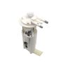 AUTOBEST F2987A Autobest F2987A Fuel Pump Module Assembly