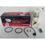 AUTOBEST F2987A Autobest F2987A Fuel Pump Module Assembly
