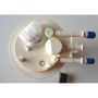 AUTOBEST F2987A Autobest F2987A Fuel Pump Module Assembly