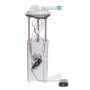 AUTOBEST F2989A Autobest F2989A Fuel Pump Module Assembly