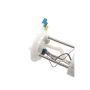 AUTOBEST F2989A Autobest F2989A Fuel Pump Module Assembly