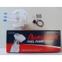 AUTOBEST F2989A Autobest F2989A Fuel Pump Module Assembly