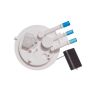 AUTOBEST F2989A Autobest F2989A Fuel Pump Module Assembly