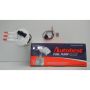 AUTOBEST F2991A Autobest F2991A Fuel Pump Module Assembly