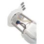 AUTOBEST F2991A Autobest F2991A Fuel Pump Module Assembly