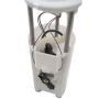 AUTOBEST F2991A Autobest F2991A Fuel Pump Module Assembly