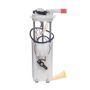 AUTOBEST F2991A Autobest F2991A Fuel Pump Module Assembly