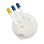 AUTOBEST F2993A Autobest F2993A Fuel Pump Module Assembly