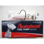 AUTOBEST F3005A Autobest F3005A Fuel Pump Module Assembly