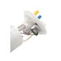 AUTOBEST F3005A Autobest F3005A Fuel Pump Module Assembly
