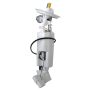 AUTOBEST F3005A Autobest F3005A Fuel Pump Module Assembly