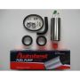 AUTOBEST F3017 Autobest F3017 In Tank Electric Fuel Pump