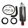AUTOBEST F3017 Autobest F3017 In Tank Electric Fuel Pump
