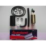 AUTOBEST F3023 Autobest F3023 In Tank Electric Fuel Pump