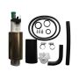 AUTOBEST F3023 Autobest F3023 In Tank Electric Fuel Pump