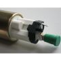 AUTOBEST F3023 Autobest F3023 In Tank Electric Fuel Pump