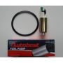 AUTOBEST F3029 Autobest F3029 In Tank Electric Fuel Pump