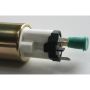 AUTOBEST F3029 Autobest F3029 In Tank Electric Fuel Pump