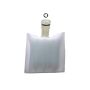 AUTOBEST F304S Autobest F304S Fuel Pump Strainer