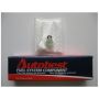 AUTOBEST F306S Autobest F306S Fuel Pump Strainer