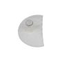 AUTOBEST F318S Autobest F318S Fuel Pump Strainer