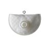 AUTOBEST F318S Autobest F318S Fuel Pump Strainer