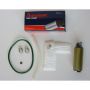 AUTOBEST F3217 Autobest F3217 Fuel Pump and Strainer Set
