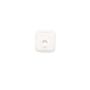 AUTOBEST F321S Autobest F321S Fuel Pump Strainer