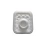 AUTOBEST F321S Autobest F321S Fuel Pump Strainer