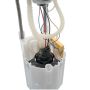 AUTOBEST F3271A Autobest F3271A Fuel Pump Module Assembly