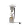AUTOBEST F3271A Autobest F3271A Fuel Pump Module Assembly