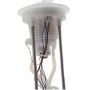 AUTOBEST F3271A Autobest F3271A Fuel Pump Module Assembly