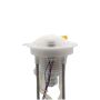AUTOBEST F3271A Autobest F3271A Fuel Pump Module Assembly