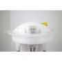 AUTOBEST F3271A Autobest F3271A Fuel Pump Module Assembly