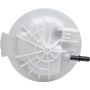AUTOBEST F3281A Autobest F3281A Fuel Pump Module Assembly