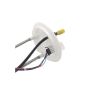 AUTOBEST F3281A Autobest F3281A Fuel Pump Module Assembly