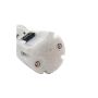 AUTOBEST F3281A Autobest F3281A Fuel Pump Module Assembly