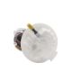 AUTOBEST F3281A Autobest F3281A Fuel Pump Module Assembly