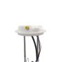 AUTOBEST F3281A Autobest F3281A Fuel Pump Module Assembly