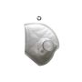 AUTOBEST F328S Autobest F328S Fuel Pump Strainer