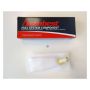 AUTOBEST F331S Autobest F331S Fuel Pump Strainer