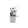 AUTOBEST F3371A Autobest F3371A Fuel Pump Module Assembly