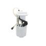 AUTOBEST F3371A Autobest F3371A Fuel Pump Module Assembly