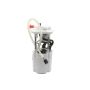 AUTOBEST F3371A Autobest F3371A Fuel Pump Module Assembly