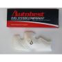 AUTOBEST F358S Autobest F358S Fuel Pump Strainer