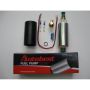 AUTOBEST F4013 Autobest F4013 Externally Mounted Electric Fuel Pump