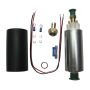 AUTOBEST F4013 Autobest F4013 Externally Mounted Electric Fuel Pump