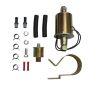 AUTOBEST F4023 Autobest F4023 Externally Mounted Electric Fuel Pump